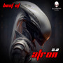 Best of Atron 2.0