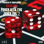 Poker with the Joker, Vol. 2 (Explicit)