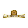2raw (GrizzlyGang Anthem) [Explicit]