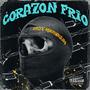 Corazon Frio (Explicit)