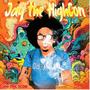 Jay The Highcon (Explicit)