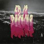 LA Is Burning (Explicit)