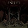 All Ends in Dust (Explicit)