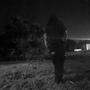 liar (Explicit)