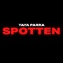 Spotten (Explicit)