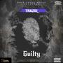 Guilty (Explicit)