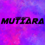 Mutiara