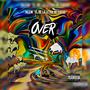 Over (feat. Jalem)