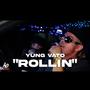 Rollin (Explicit)