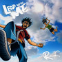 Leap With Me (Explicit)