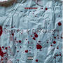 Caskets & Confessions (Explicit)