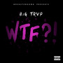 WTF (Explicit)