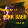 HERR BABU (feat. ZEN) [Explicit]