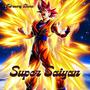 Super Saiyan