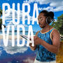 Pura Vida (feat. Mackadocious 500)