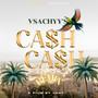 Cash Cash - Vsachyy's Remix