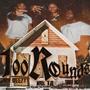 100 Rounds (feat. NBL Tq & SMK MILL) [Explicit]