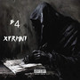 B4 Xprmnt! (Explicit)