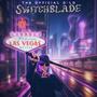 SWITCHBLADE