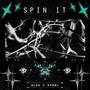 Spin it