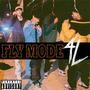 Fly Mode 4L (Explicit)