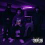 FAST & 14 (feat. Deefe & Zkilzz) [Explicit]