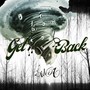 Get Back (Explicit)