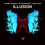 Illusion (feat. Klashnekoff & Lenz Wan) [Explicit]