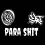 PARA ****
