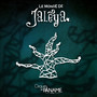 Le monde de Jalèya (Music of the 