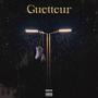 Guetteur (Explicit)