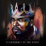 Renaissance of the Risen (Explicit)