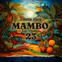 MAMBO 23