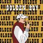 Golden Boy (Explicit)