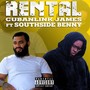 Rental (feat. Southside Benny) (Explicit)