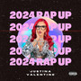 2024 Rap Up (Explicit)