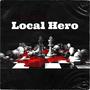 Local Hero (feat. FinniX!Beats) [Explicit]