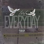 Everyday (Explicit)