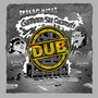 Puerto Viejo Dub Chapter