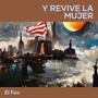 y revive la mujer