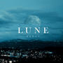 LUNE (Explicit)