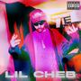 CHEBROLET EL RAPERO (Explicit)