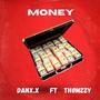 MONEY (feat. THØMZZY)