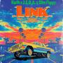 Link (feat. Ka$h & Juice Encrypted By Absence) [Explicit]