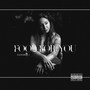 Fool for You (Explicit)