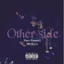 Other side (Explicit)