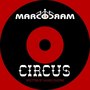 Circus