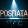 Posdata (Explicit)