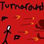 Turn around (Explicit)