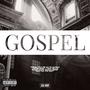 Gospel (Explicit)